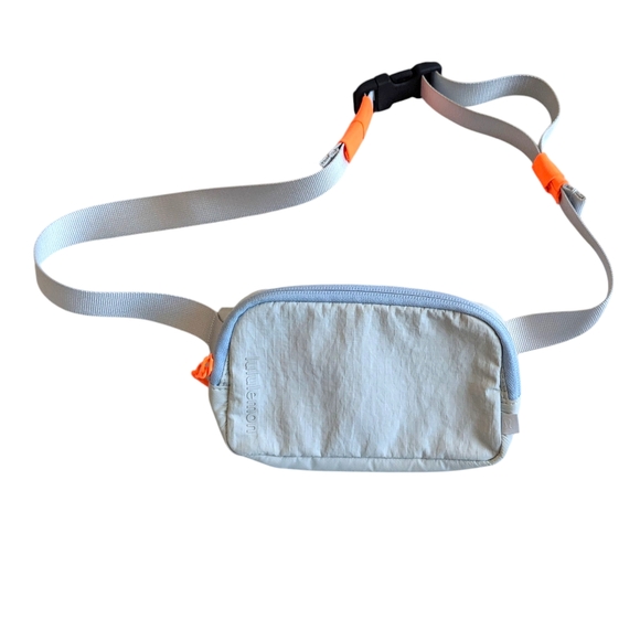 everywhere belt bag fleece lululemon *Fleece *Plush *Mesh *Corduroy KC Lures ROO Mini First Aid Pack Size:Pocket Pack